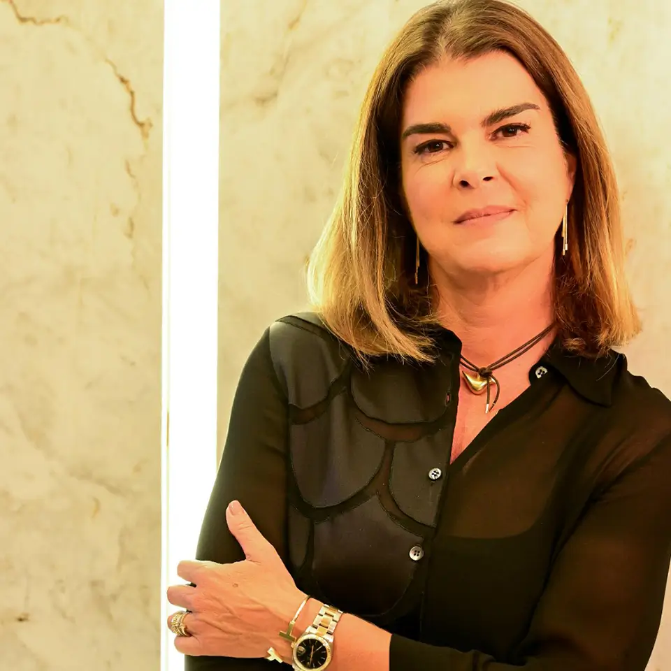 celana-cardoso-andrade