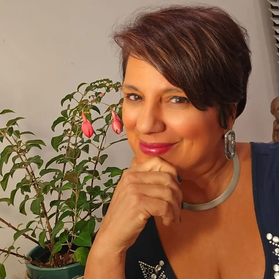 fatima-marcucelli