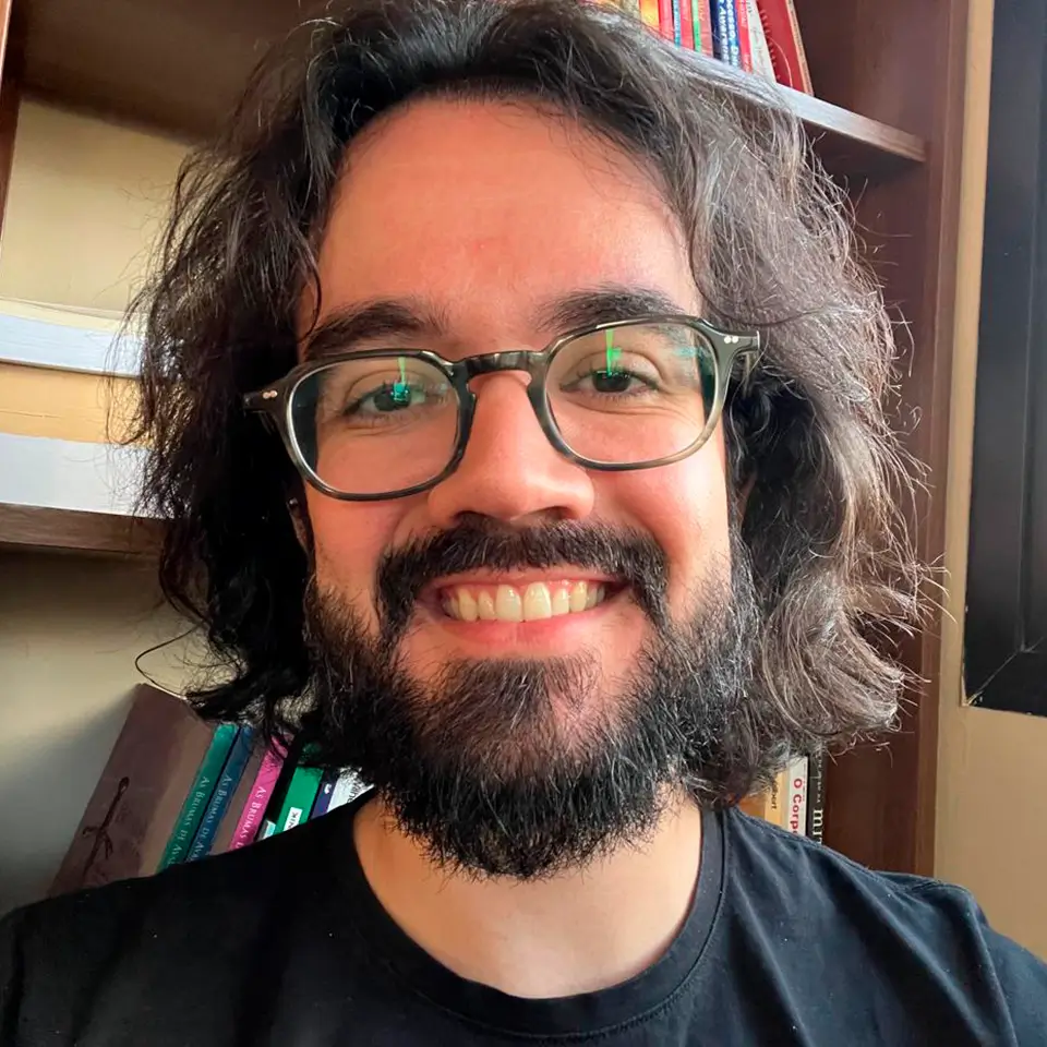 ivan-mumic-silva