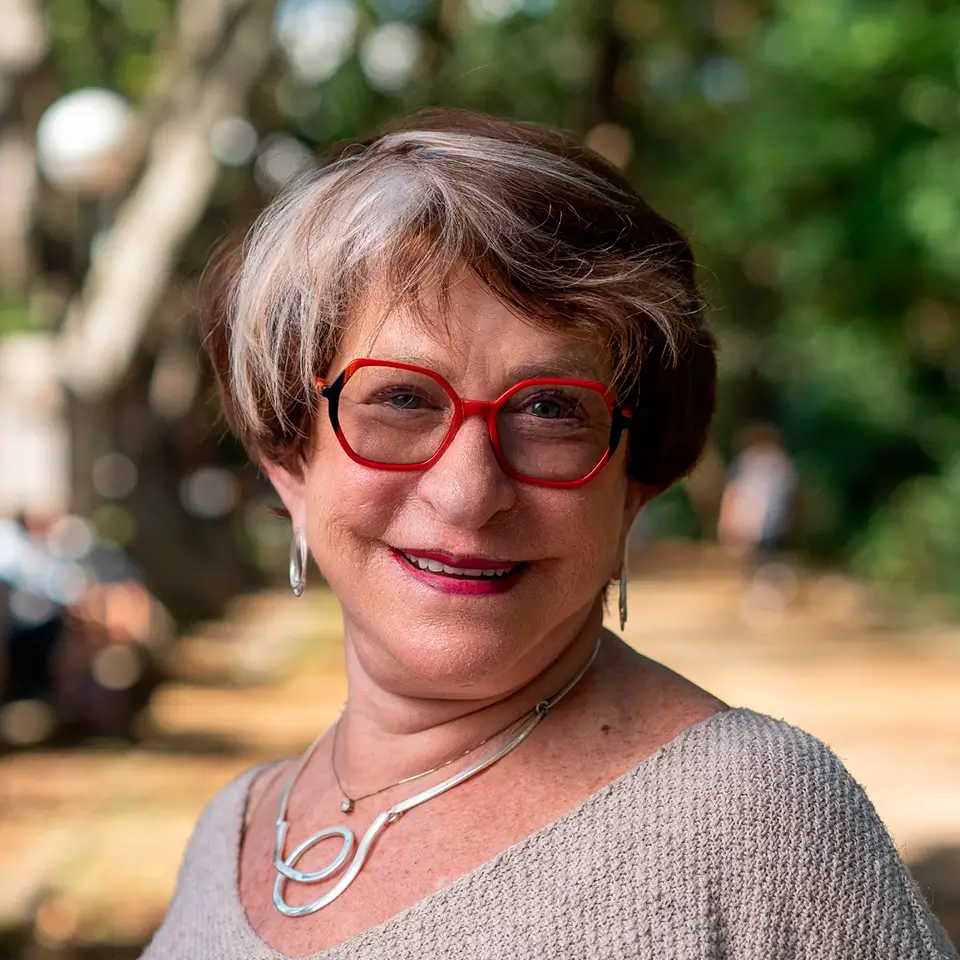 lilian-meyer-frazao