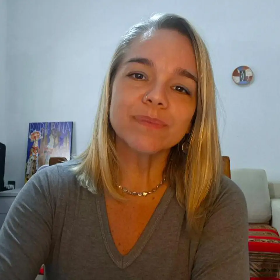 mariama-furtado