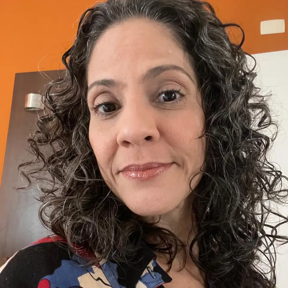 mariana-magalhaes