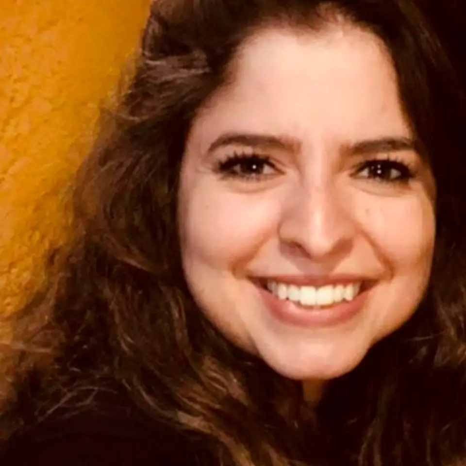 mariana-puchilaivo