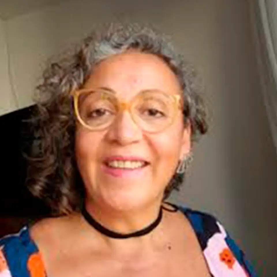 monica-botelho-alvim