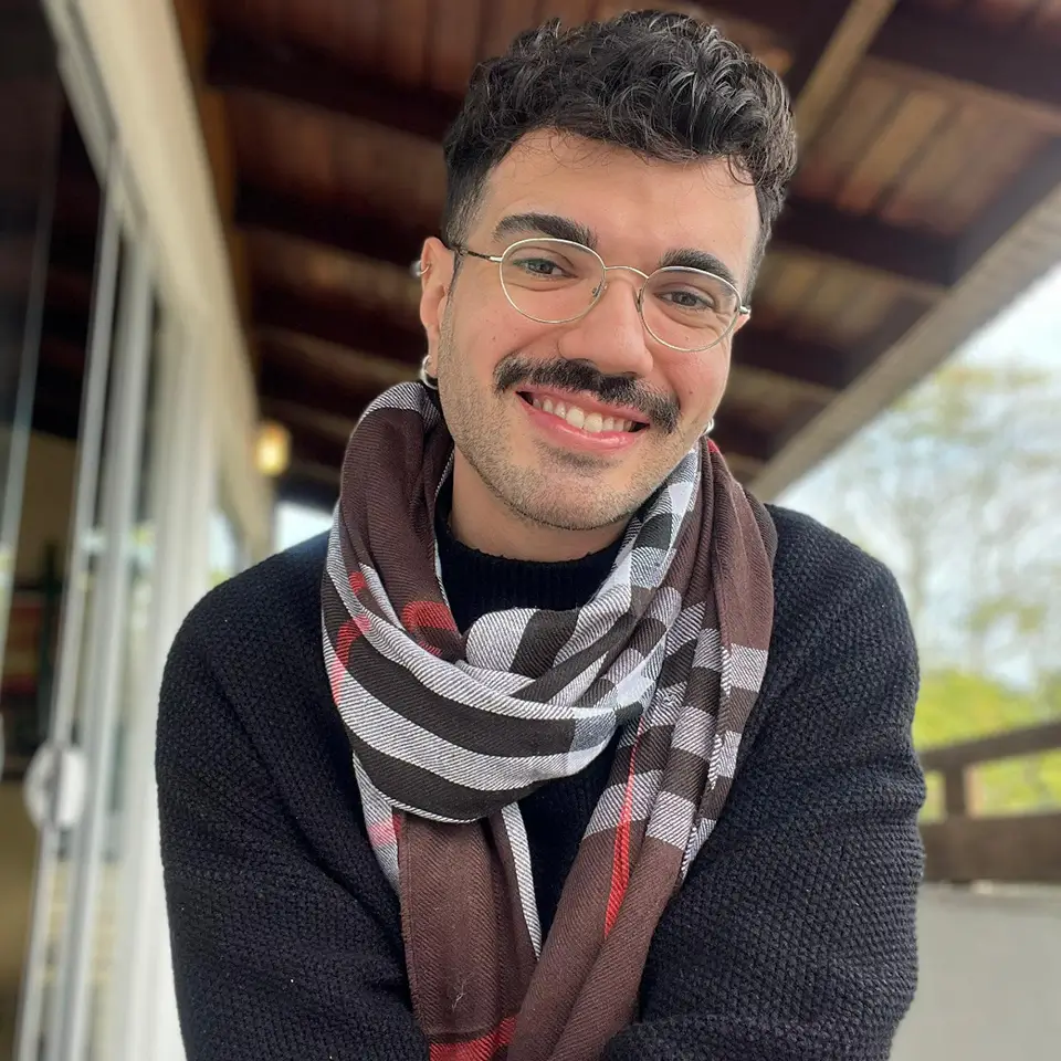 paulo-barros