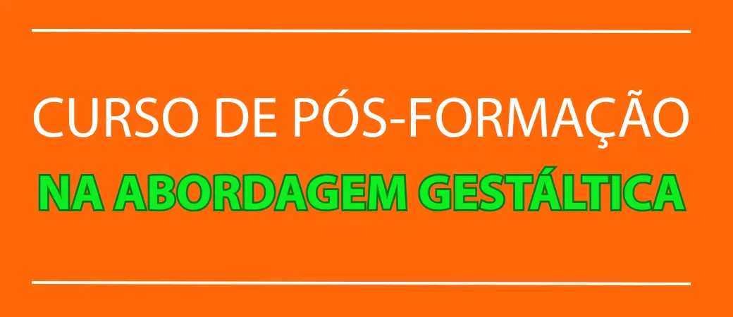 pos-formacao-em-gestalt-terapia-satorigt