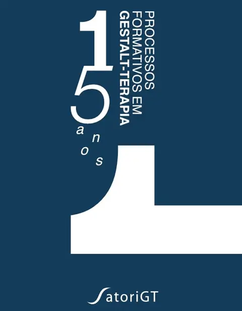 processos-formativos-em-gestalt-terapia-campinas