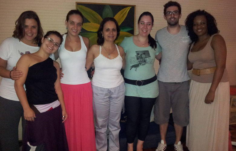 satorigt-gestalt-terapia-5