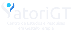 satorigt-gestalt-terapia-em-campinas