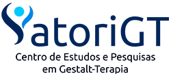 satorigt-gestalt-terapia
