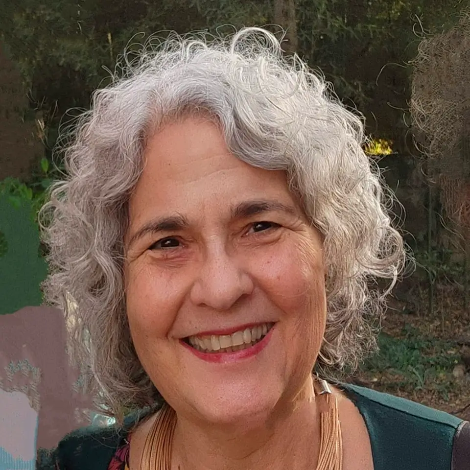 teresa-vignoli