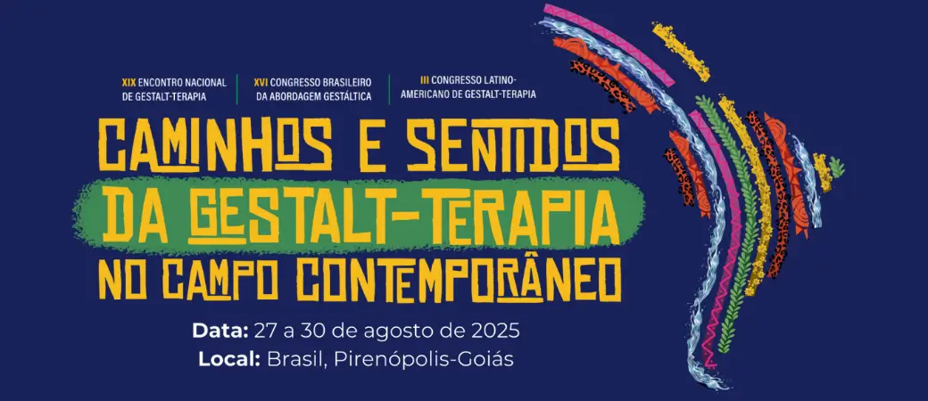 uma-oportunidade-de-troca-de-conhecimentos-e-afetos-satorigt